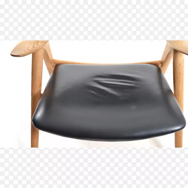 ���ӽ�-��˹��Τ����-������