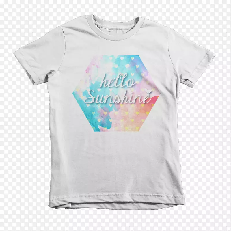 T����Ͳ����-t��-������