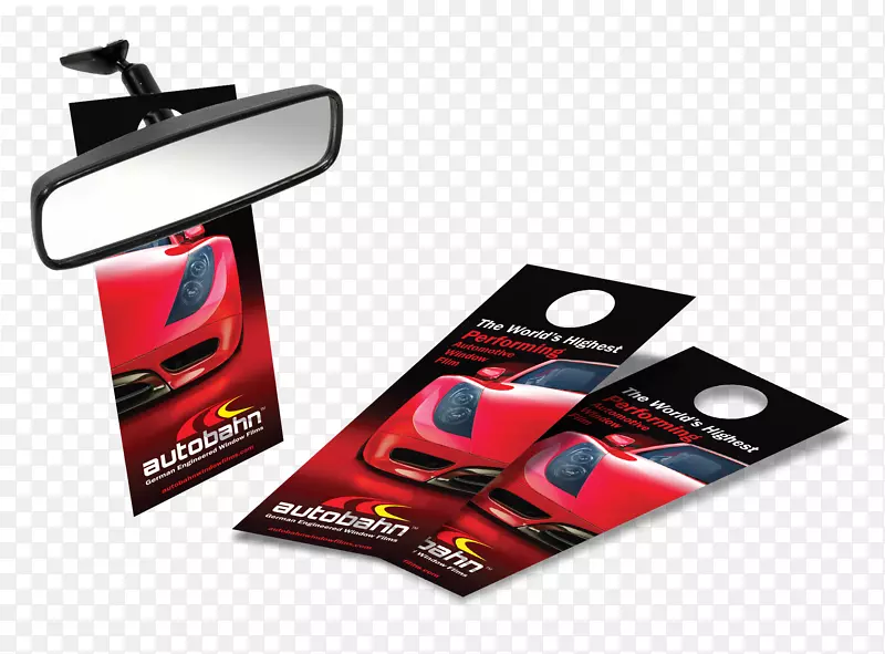 Ʒ�Ƶ������-������