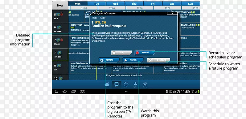 ���������vbx��ͥ�������ص���ֱ�����ӵƹ����ϵͳ-������