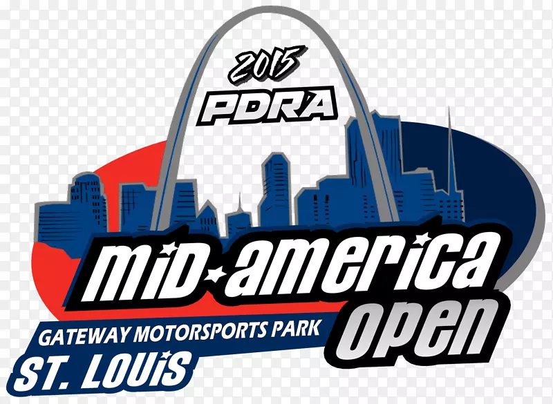 ����������Ƶ�Ʒ��-������