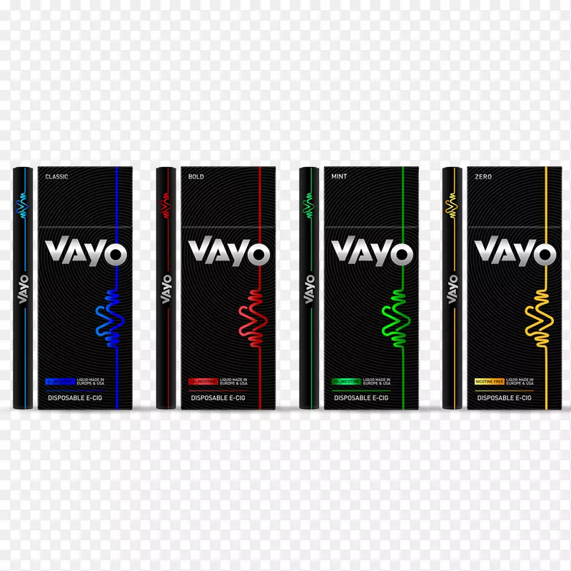 �ֻ�Ʒ�����-������