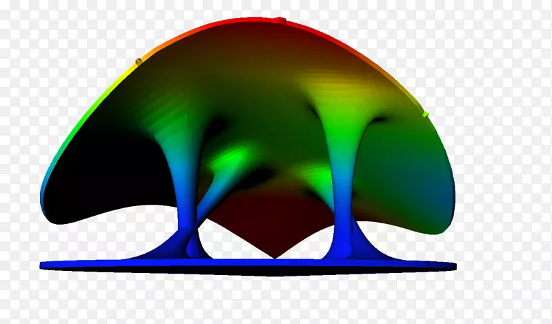 �����ֽ���Լ���������-������