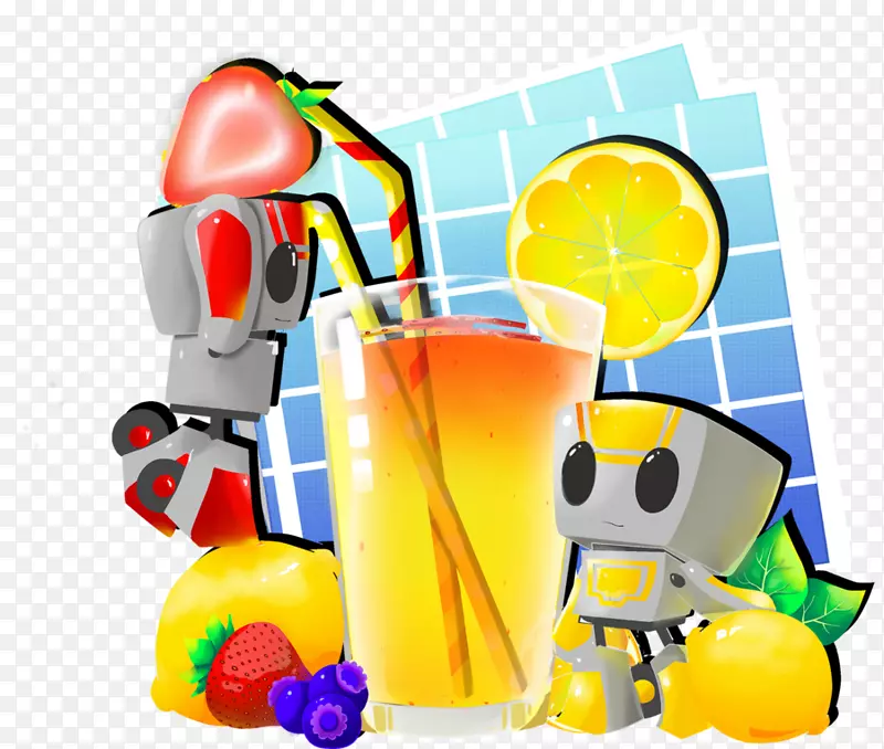 ˮ����ݮ����ˮ-������