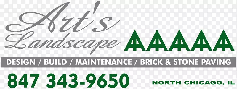 Ʒ������-��-������