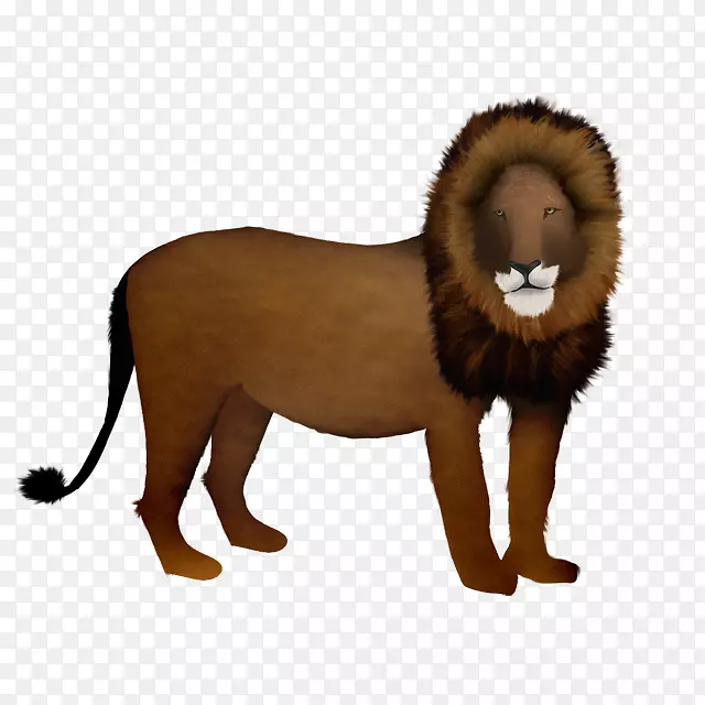 ��è½������ëƤҰ������-è-������