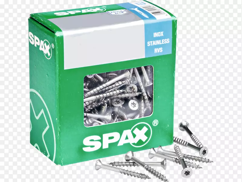 Spax��˿Hellweg torx kreuzschlitzschraube-�ݶ�-������