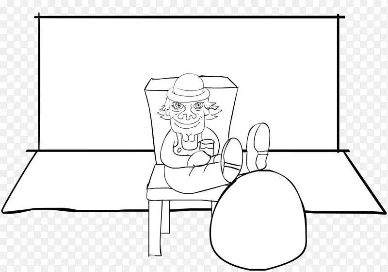 ��ͨ��/m/02csf������.������ɫ-������