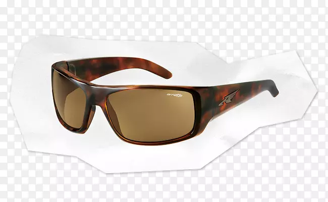 ��Ŀ��̫�������ϴ�˹ʱ��-�����ǲ���-������