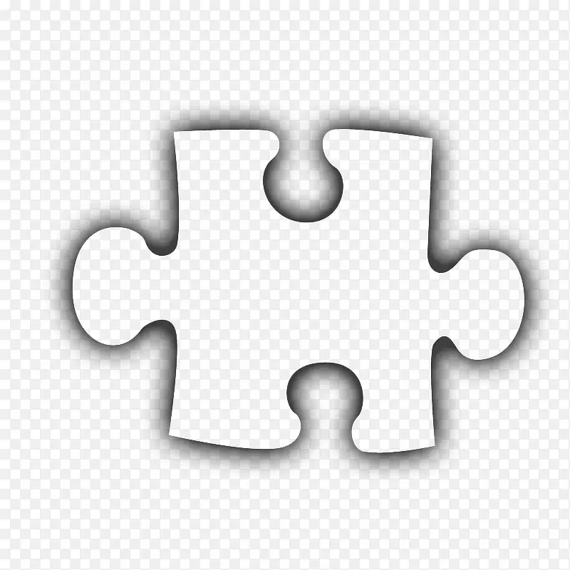 �༭��״���ΰ�ť-������