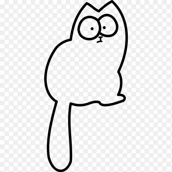 ����è�ױ��Ӽ�����-è-������