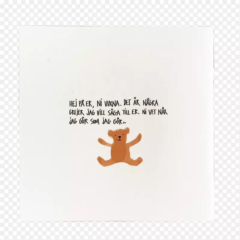 ��������-������