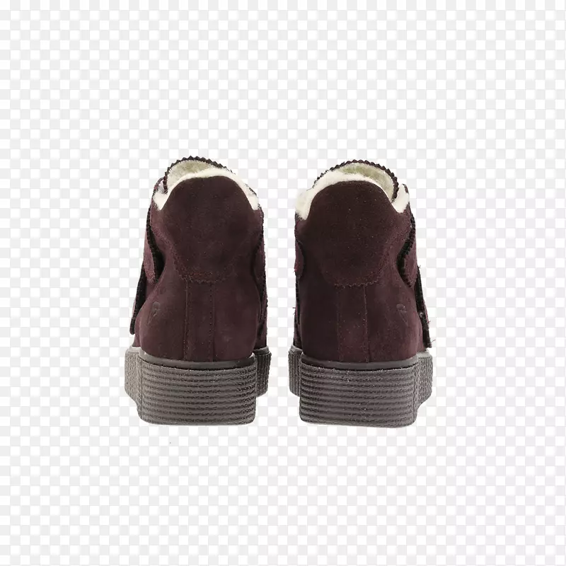 ����Ь����-������