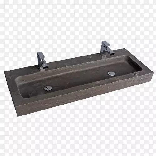 ����ϴ�Ӳ�-������