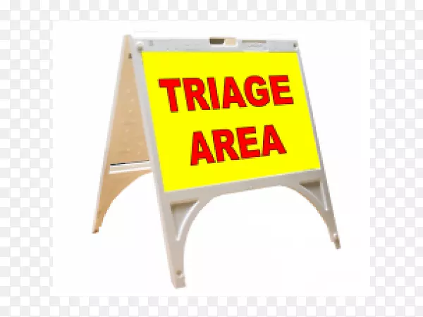 ��־�����-������