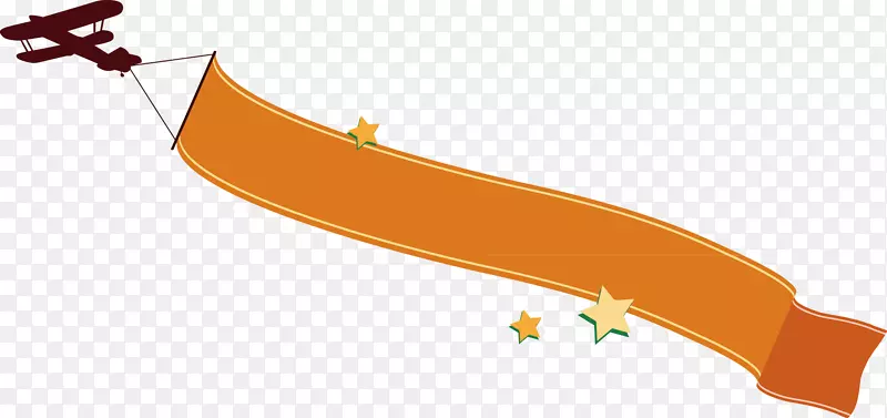 �ɻ�����-������