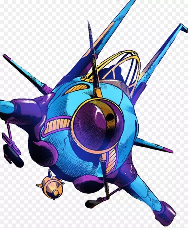 ���������ð�գ�ʷ��˹�����װ£�������櫣������ӣ�˹̩-ʷ��˹-������