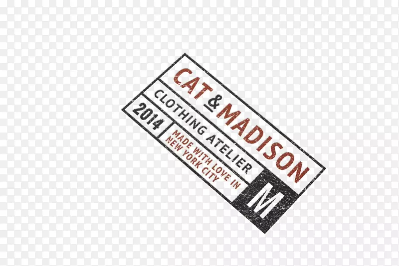 ģ�ͱ�ǩ���ʦ-�������ѾƱ�ǩ��Ʒ-������