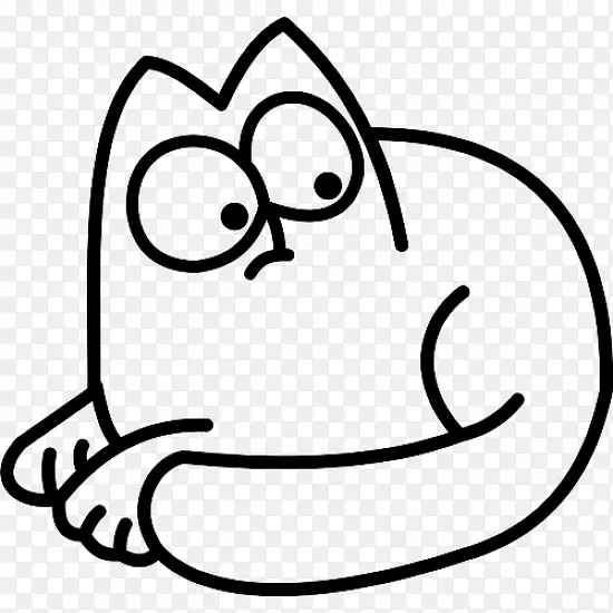 ���Ӱ�ɫ������Ϊ���������.����-������