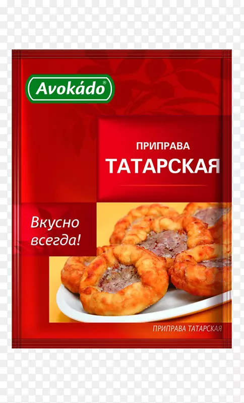 ��ζʳ�����С��-����-������