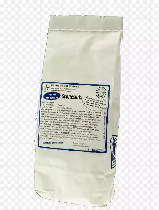 ���ϲ���.����-������