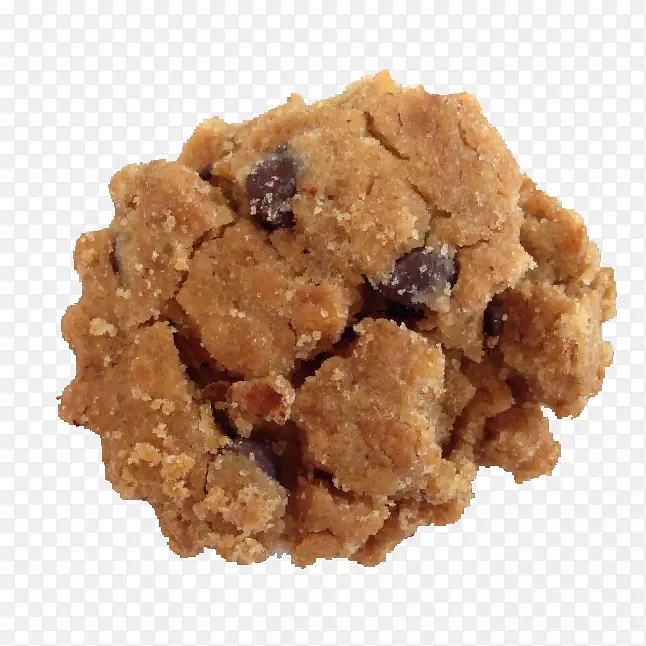 ����Ƭ���Ѹɱ��ɻ���������-������