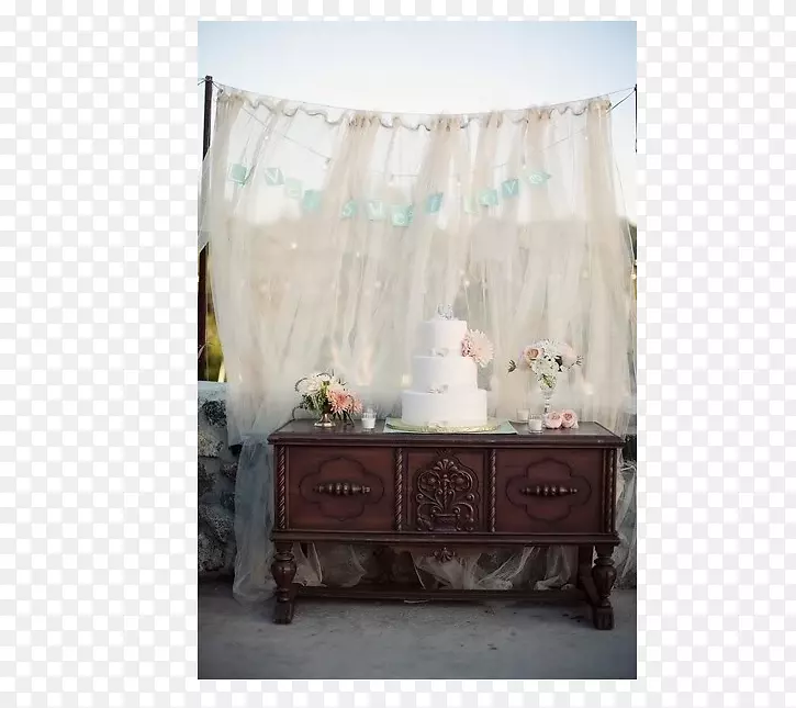 ��鵰��㵰��������ֽ������-���񵰸�-������