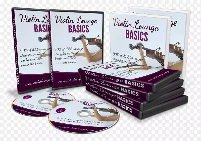 С���ٵ���YouTube-С����-������