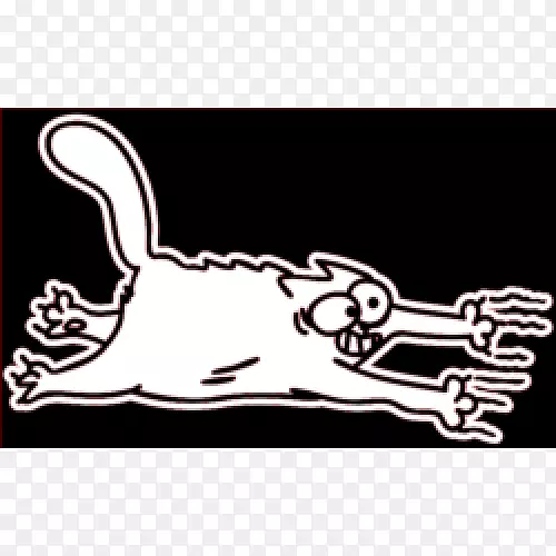 �Ĵ���������Ȯ��è-������