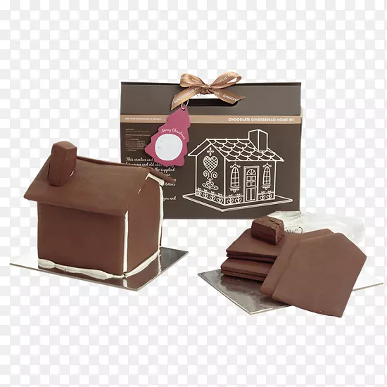 ��������佪���ݣ��콪����-�ʼ�����-������