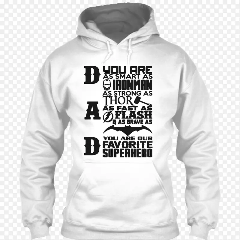 t����ñ��-������