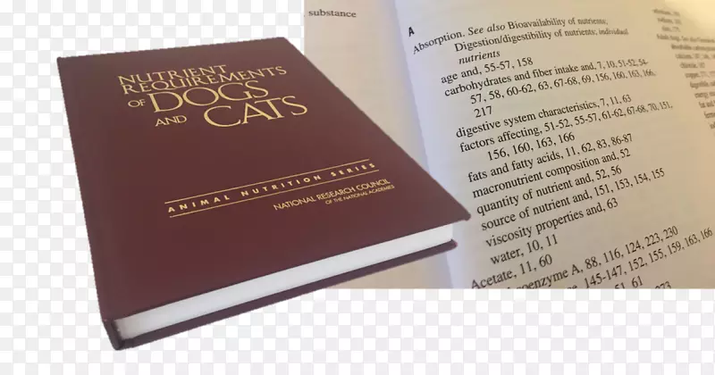 ԭʼιʳ���͹���ģ��-��-������