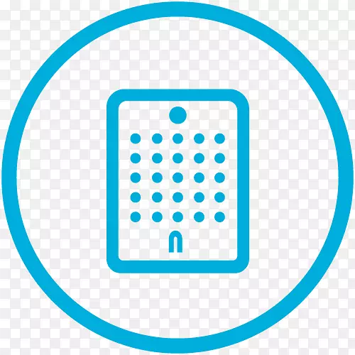 ӡ�ȼ���ѧԺ������ѧЭ������Ϸ��֯-��ѧ-������