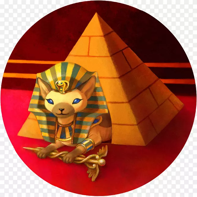 ʥ��װ��Ʒ-ʥ����-������