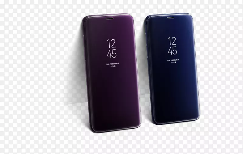 ���Ӷ�ý�廯ױƷ.���-������