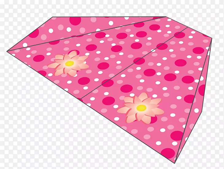 ����֯�ﳤ���ηۺ�mֽ��Ӭ-������