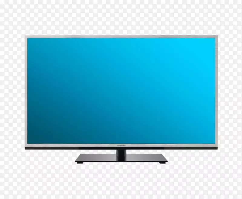 ����Һ�����ӵ�����ʾ�����ӻ���֥-������