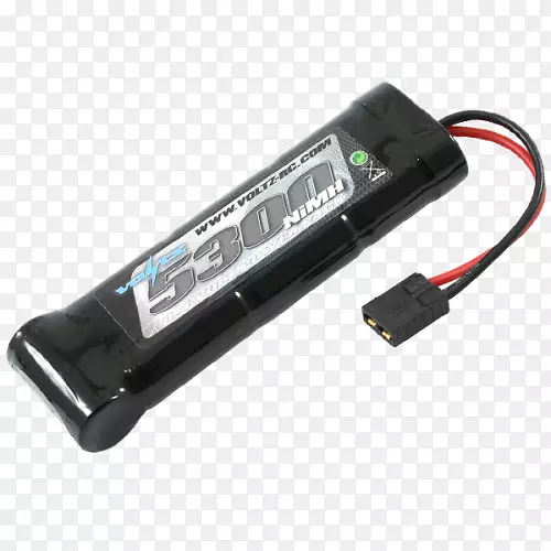 �������������綯���������������-�������-������