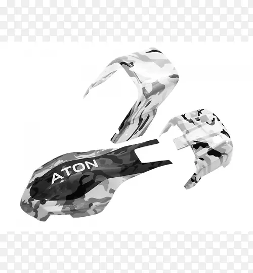 Traxxasattra7908��ɫ��ɫ���ߵ����ģ��-���-������