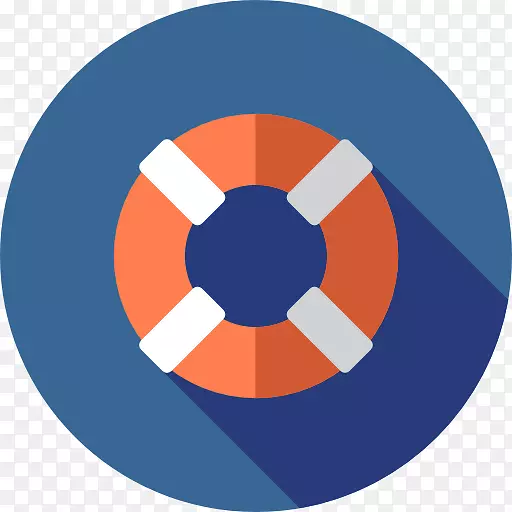 �Ӷӵ���ż���������ǽ�������������-������ʿ-������