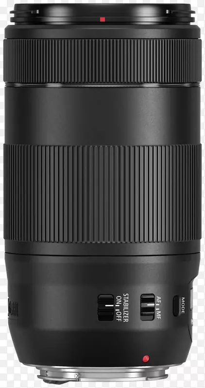 ����EF��ͷ��װ����eos����70-300 mm��ͷ�������ͷ-������