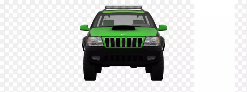 �������ոܼ��ճ�������Ƽ��ճ�CJ-������