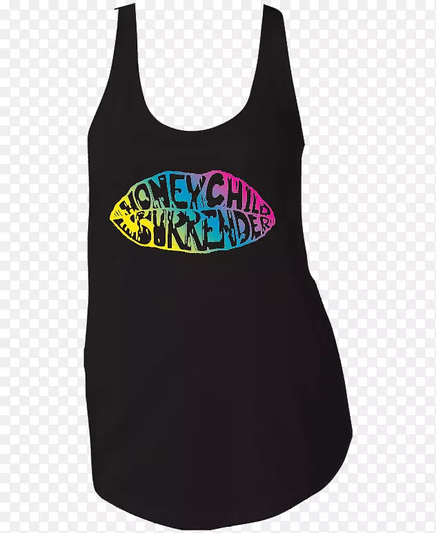 �������-������