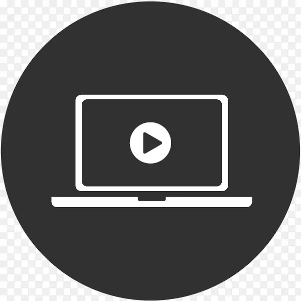 �����ͼ����ҳ���ͼ�����-������