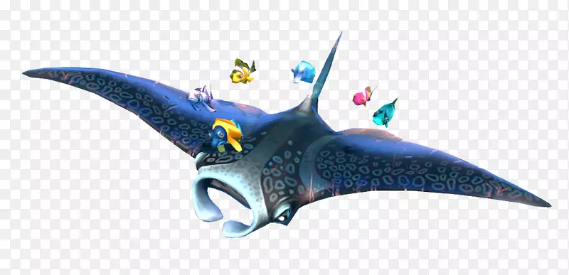 ���ද��-������