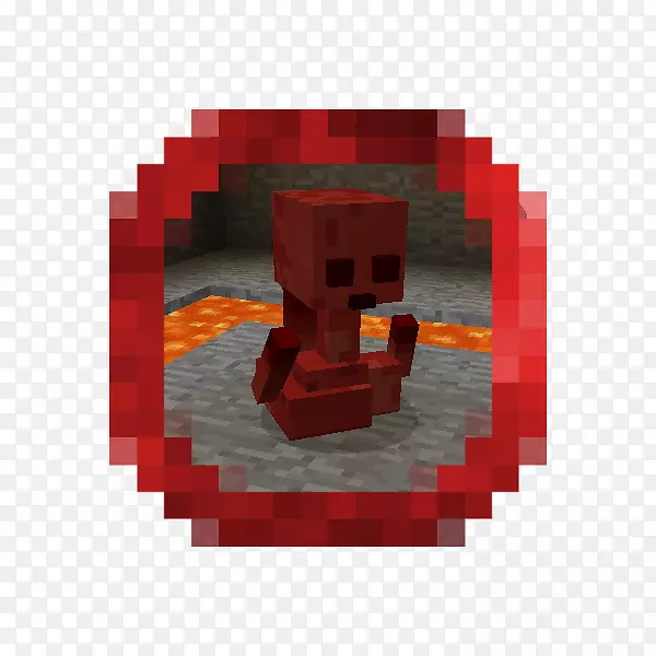 pmicroad-��������ƴͼ��Ϸ����ɫ���������ص�����ͼ��-android-������