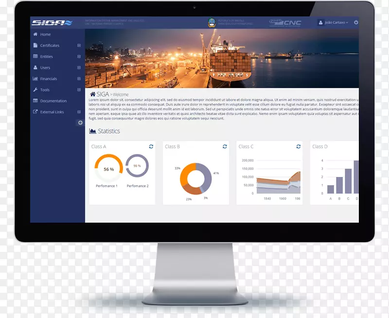 ������ʾ��0��ҵ��Ѷ�Ƽ�-������