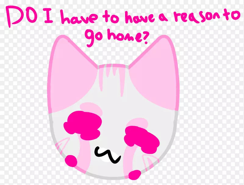 ����è���ӹ�Ȯ��è-������