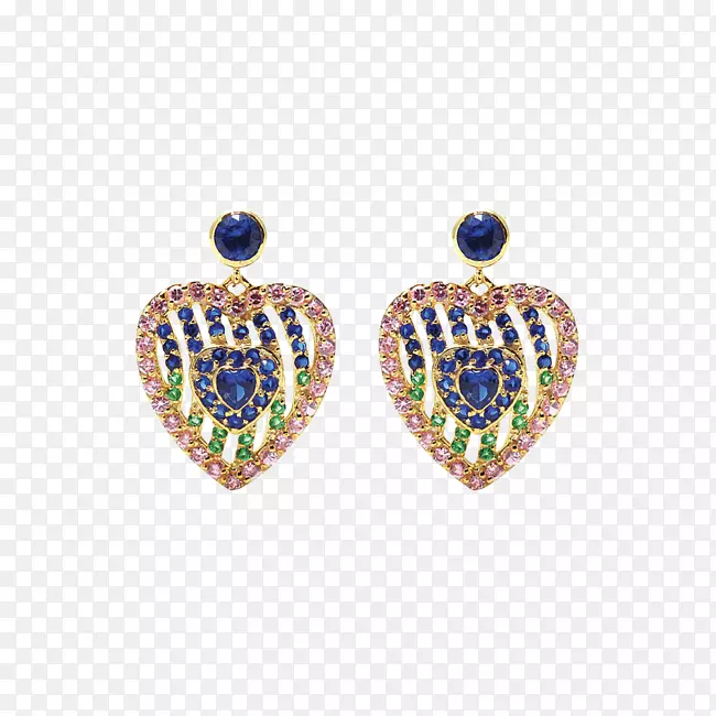 �������鱦��ʯ��׹.��ʯ-������