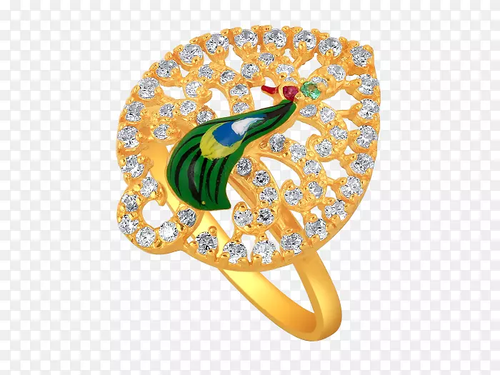 �鱦����.�鱦-������